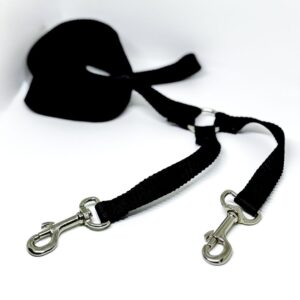 Correa DuoWalk Selva