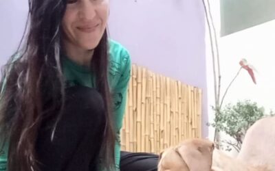 Cecilia-Baleiron-educadora-canina-selva