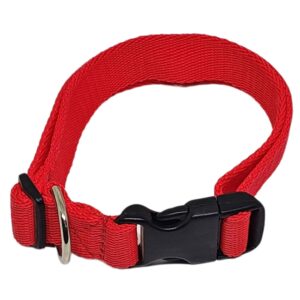 Collar-táctico-rojo-3cm-selva