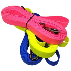 Correa-Biotano-3mt-selva