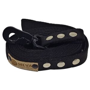 Correa-liviana-negro-3mt-selva