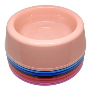 Plato-plástico-perro