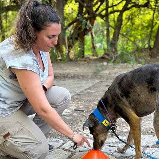 Ximena-sanchez-coordinadora-equipo-selva