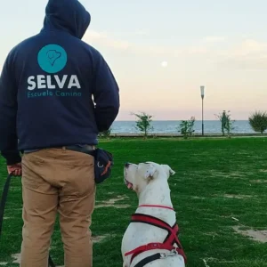 curso-educador-canino-escuela-selva-portada