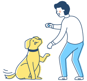 Clases Grupales Selva Zona Sur