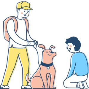 Clases Grupales CABA